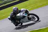 enduro-digital-images;event-digital-images;eventdigitalimages;mallory-park;mallory-park-photographs;mallory-park-trackday;mallory-park-trackday-photographs;no-limits-trackdays;peter-wileman-photography;racing-digital-images;trackday-digital-images;trackday-photos